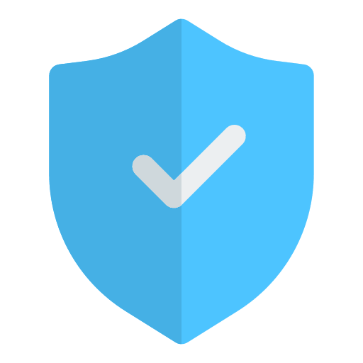 Shipping Protection - TodsKart